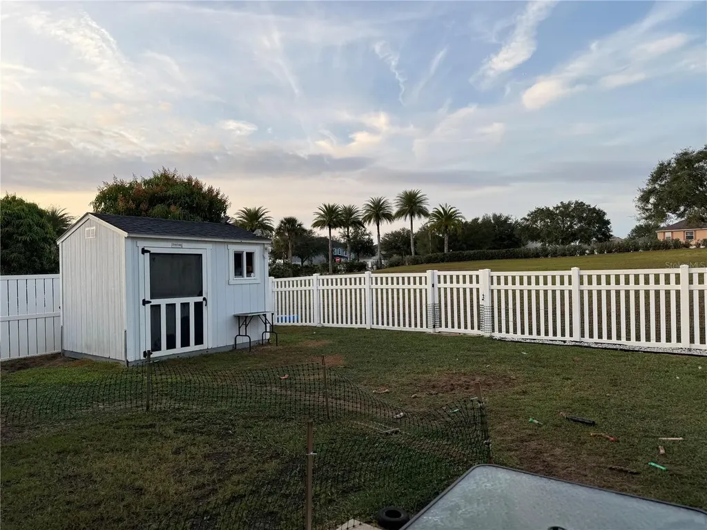 134 Somerset Drive Davenport FL 33897