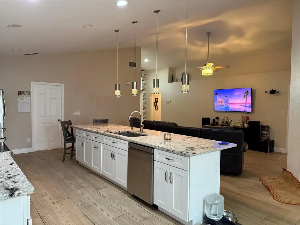 134 Somerset Drive Davenport FL 33897