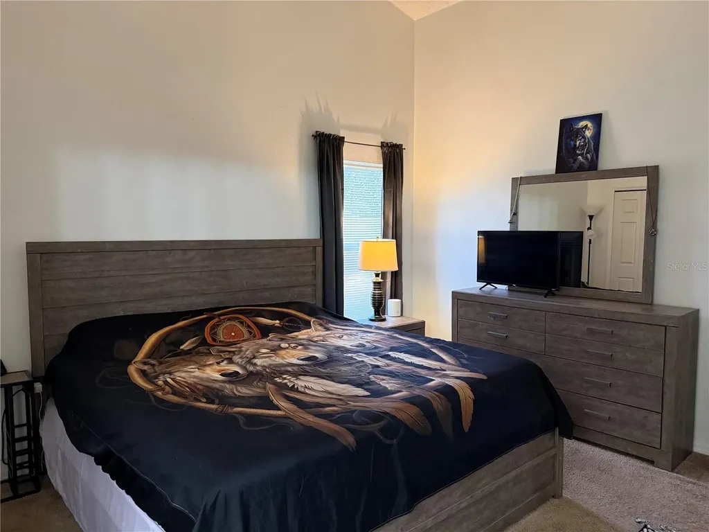 134 Somerset Drive Davenport FL 33897