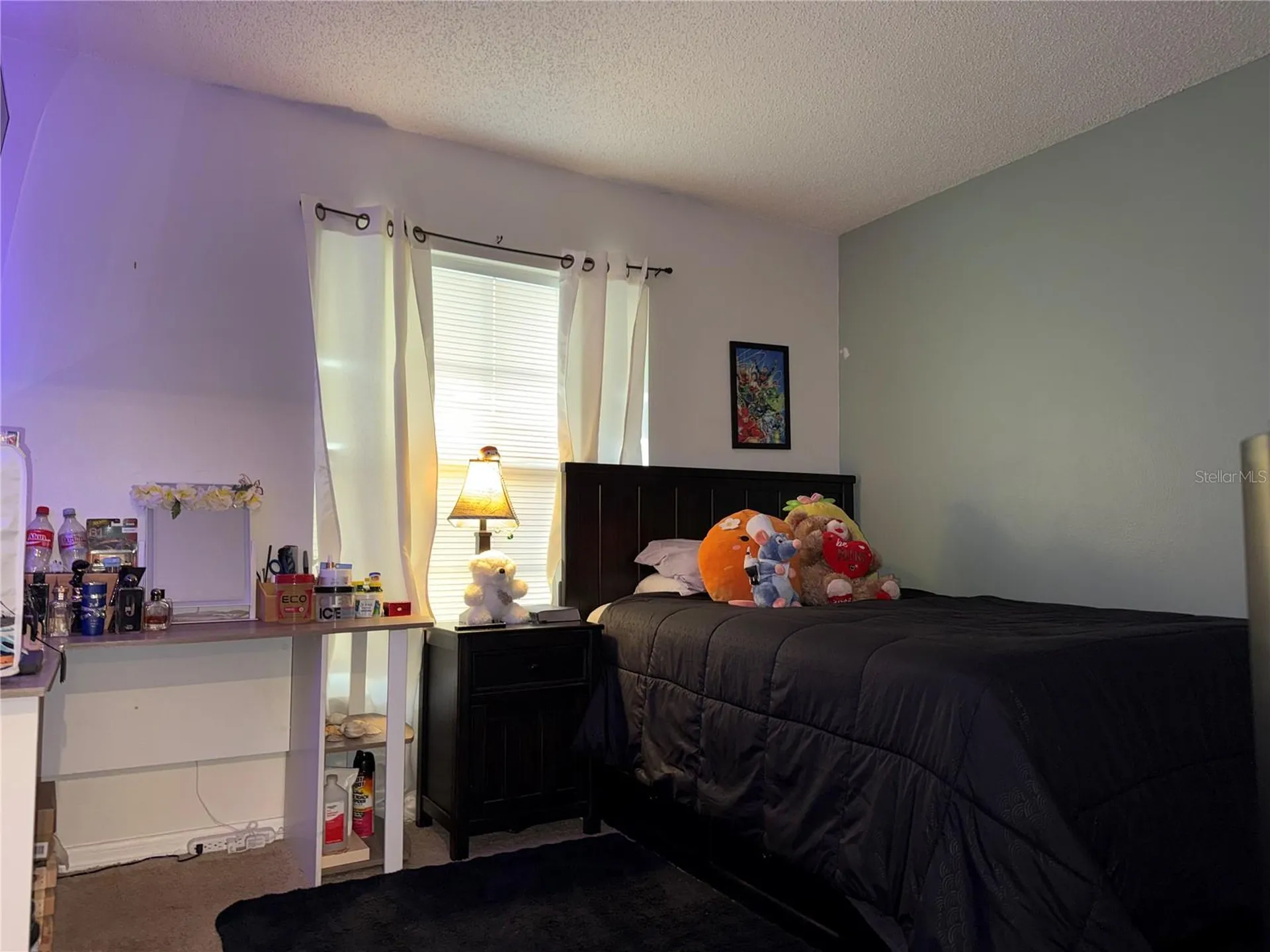 134 Somerset Drive Davenport FL 33897