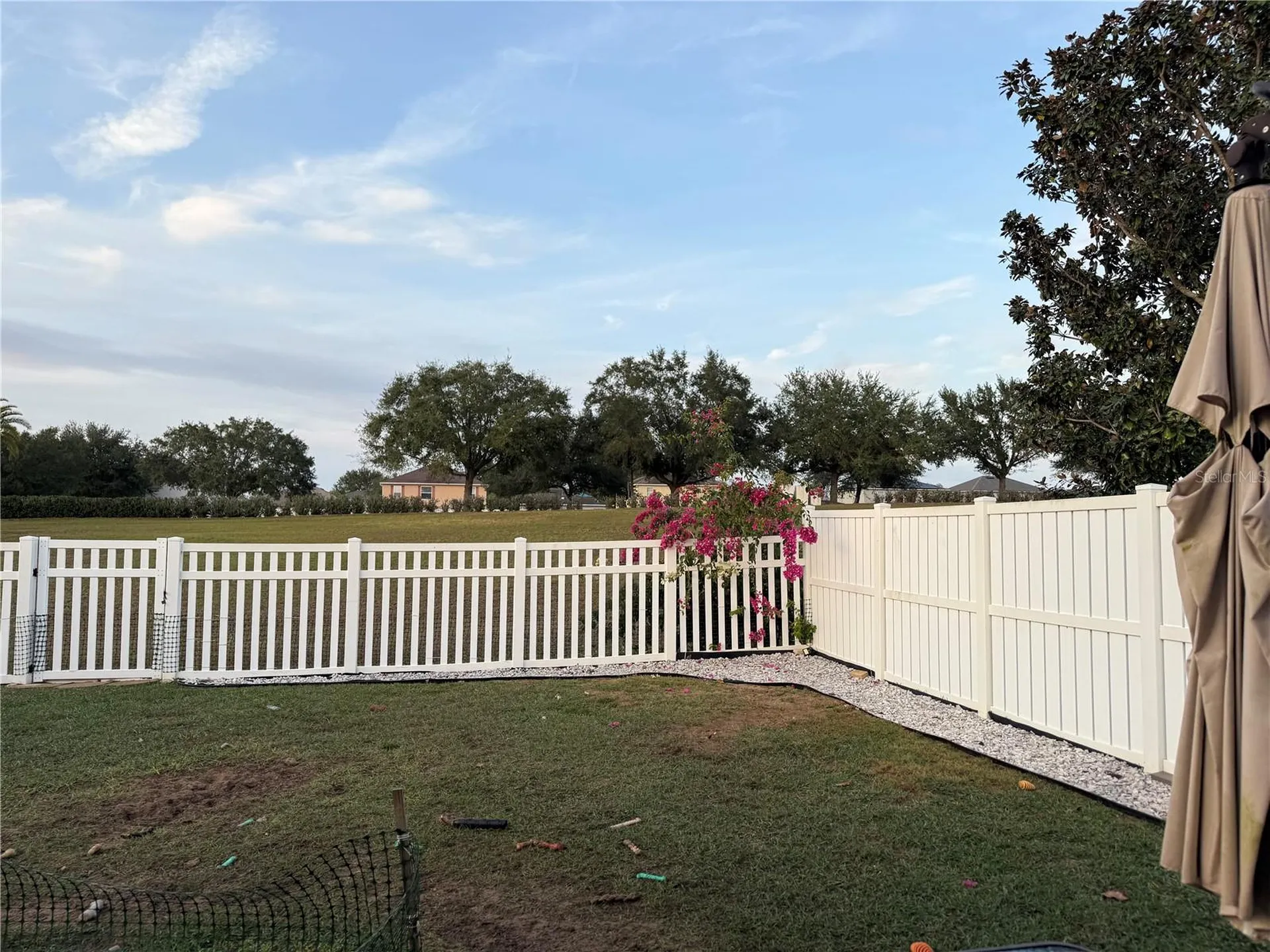 134 Somerset Drive Davenport FL 33897