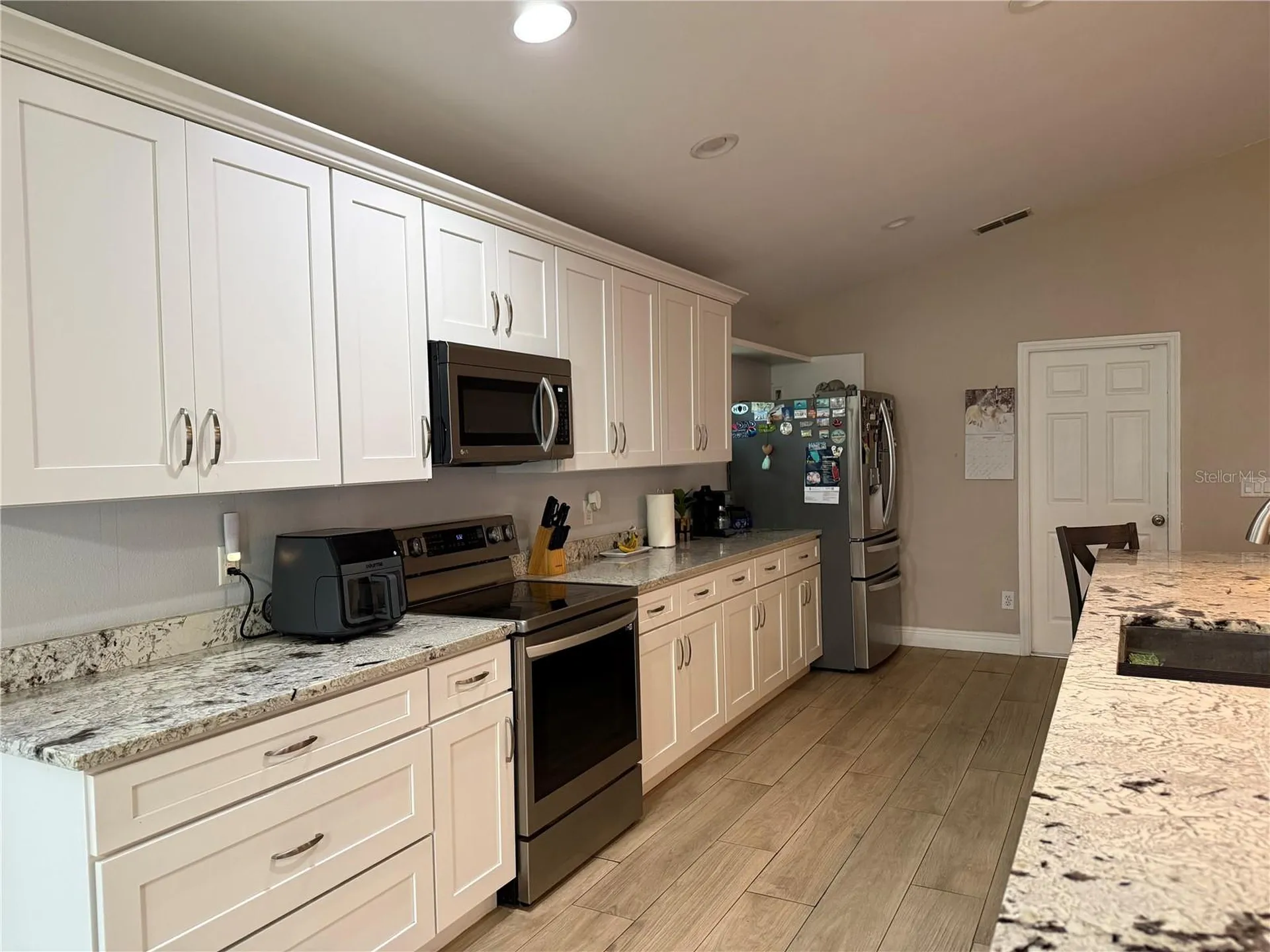 134 Somerset Drive Davenport FL 33897