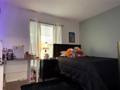 134 Somerset Drive Davenport FL 33897