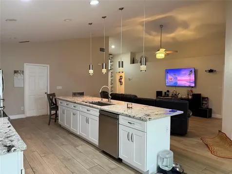 134 Somerset Drive Davenport FL 33897