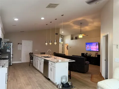 134 Somerset Drive Davenport FL 33897
