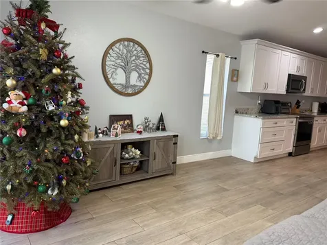 134 Somerset Drive Davenport FL 33897