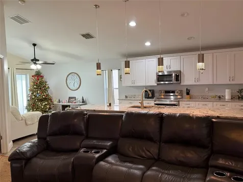 134 Somerset Drive Davenport FL 33897