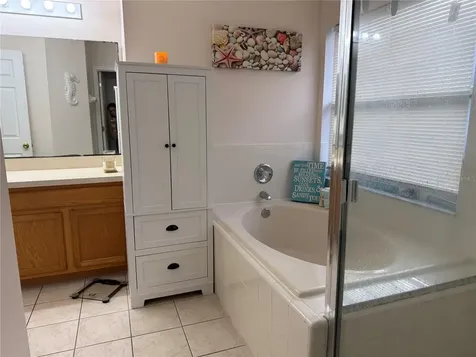 134 Somerset Drive Davenport FL 33897