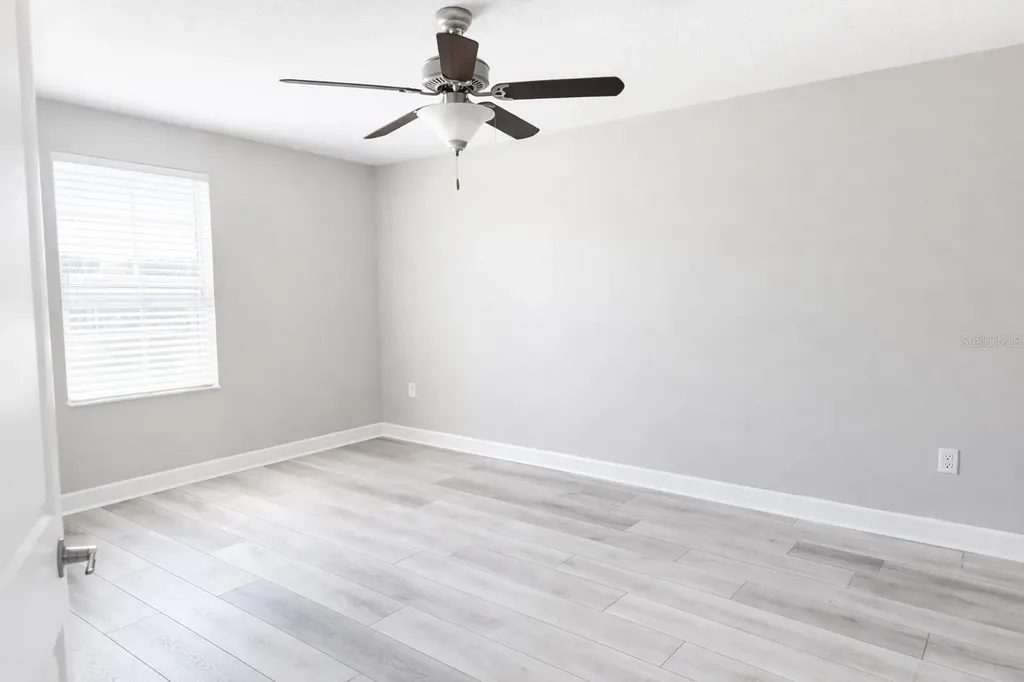 19095 Andrea Lynn Lane Land O Lakes FL 34638
