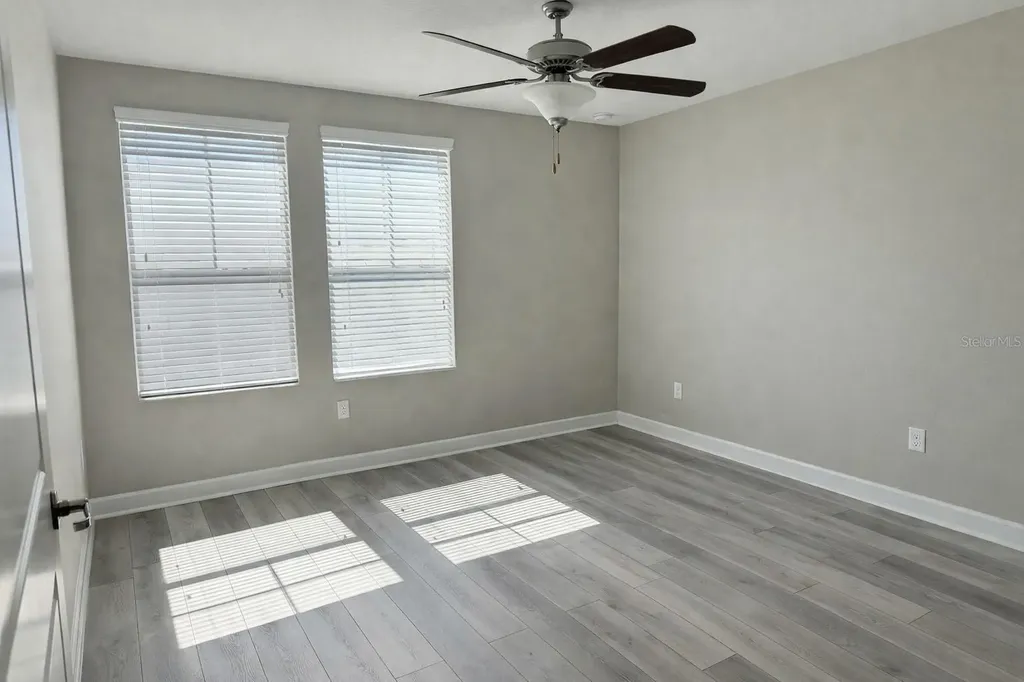 19095 Andrea Lynn Lane Land O Lakes FL 34638