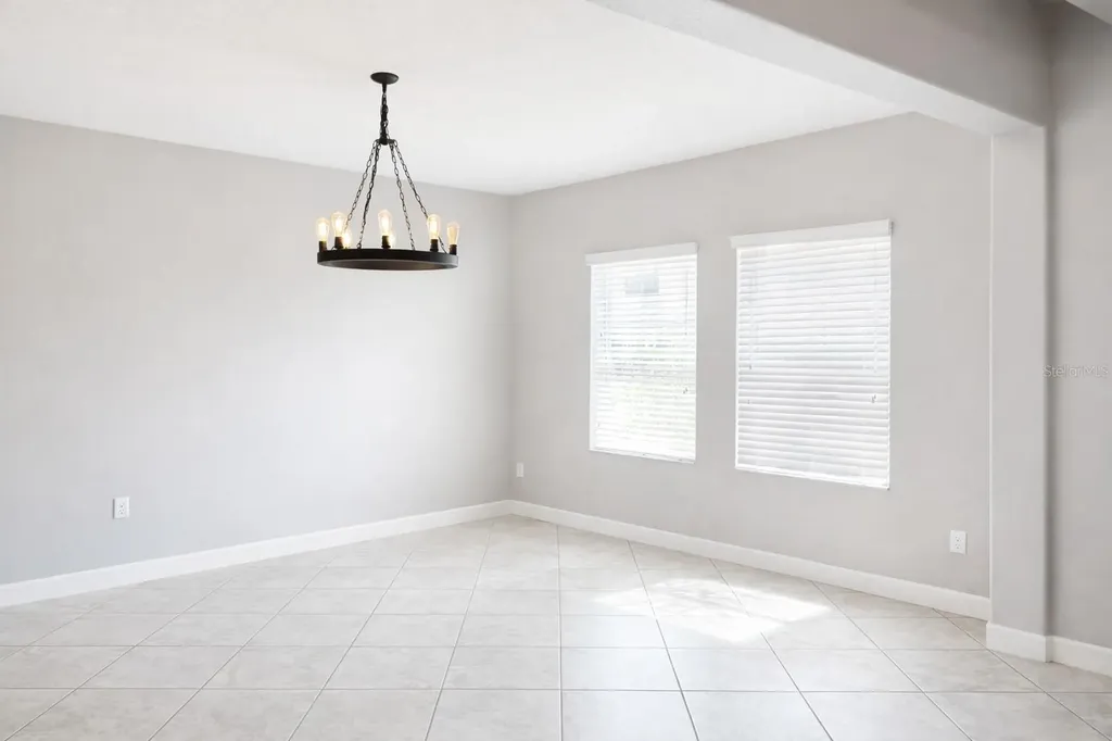 19095 Andrea Lynn Lane Land O Lakes FL 34638