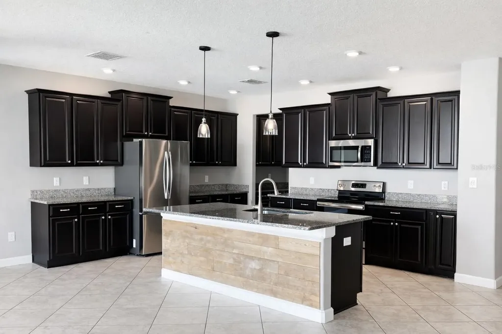 19095 Andrea Lynn Lane Land O Lakes FL 34638