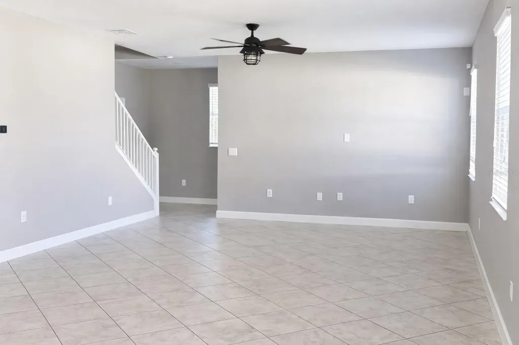 19095 Andrea Lynn Lane Land O Lakes FL 34638