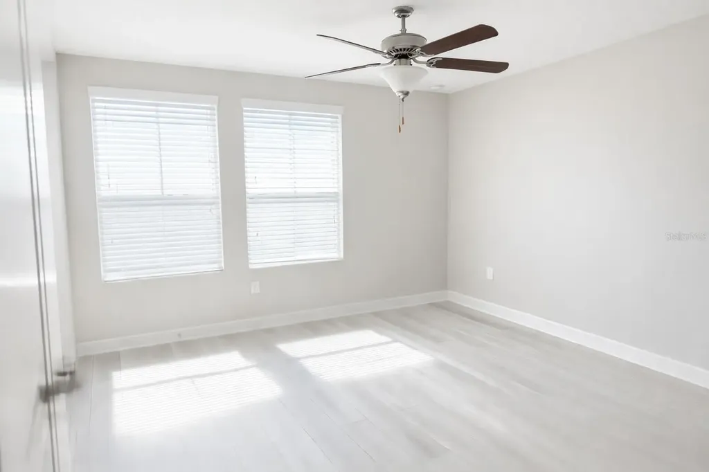 19095 Andrea Lynn Lane Land O Lakes FL 34638