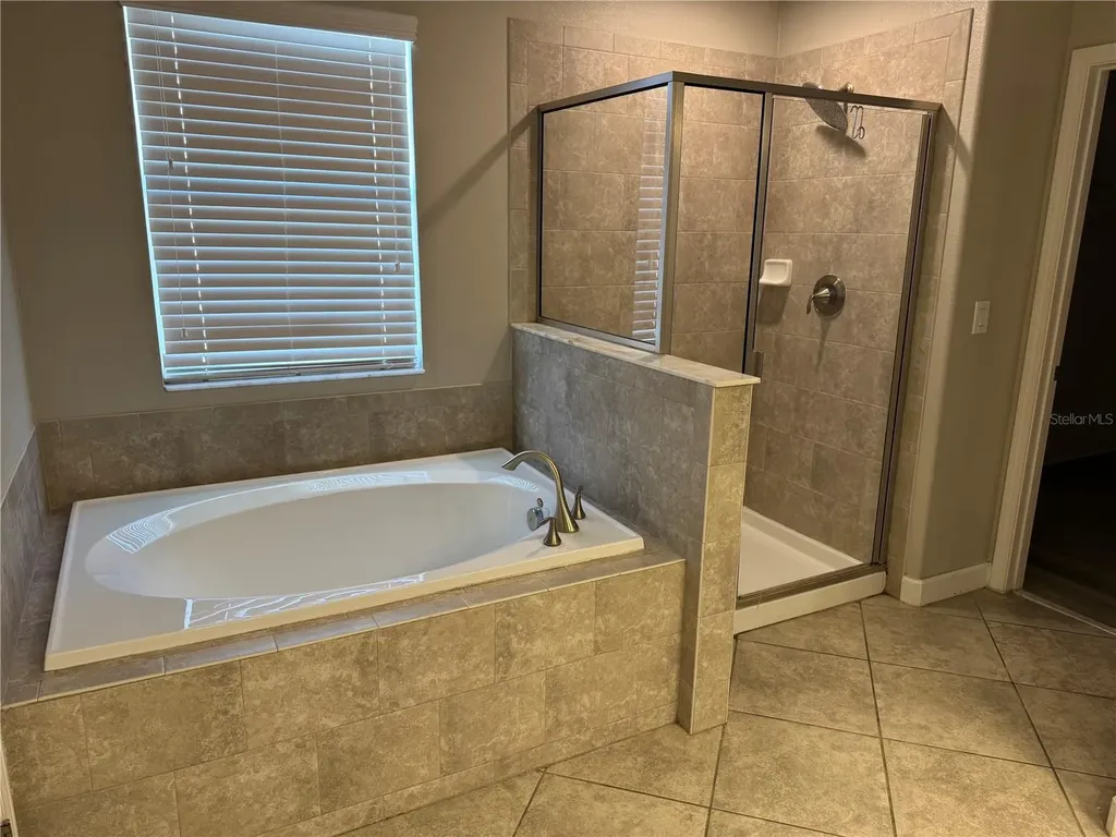 19095 Andrea Lynn Lane Land O Lakes FL 34638