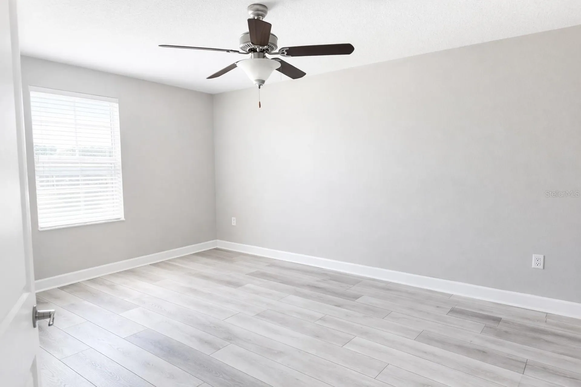19095 Andrea Lynn Lane Land O Lakes FL 34638