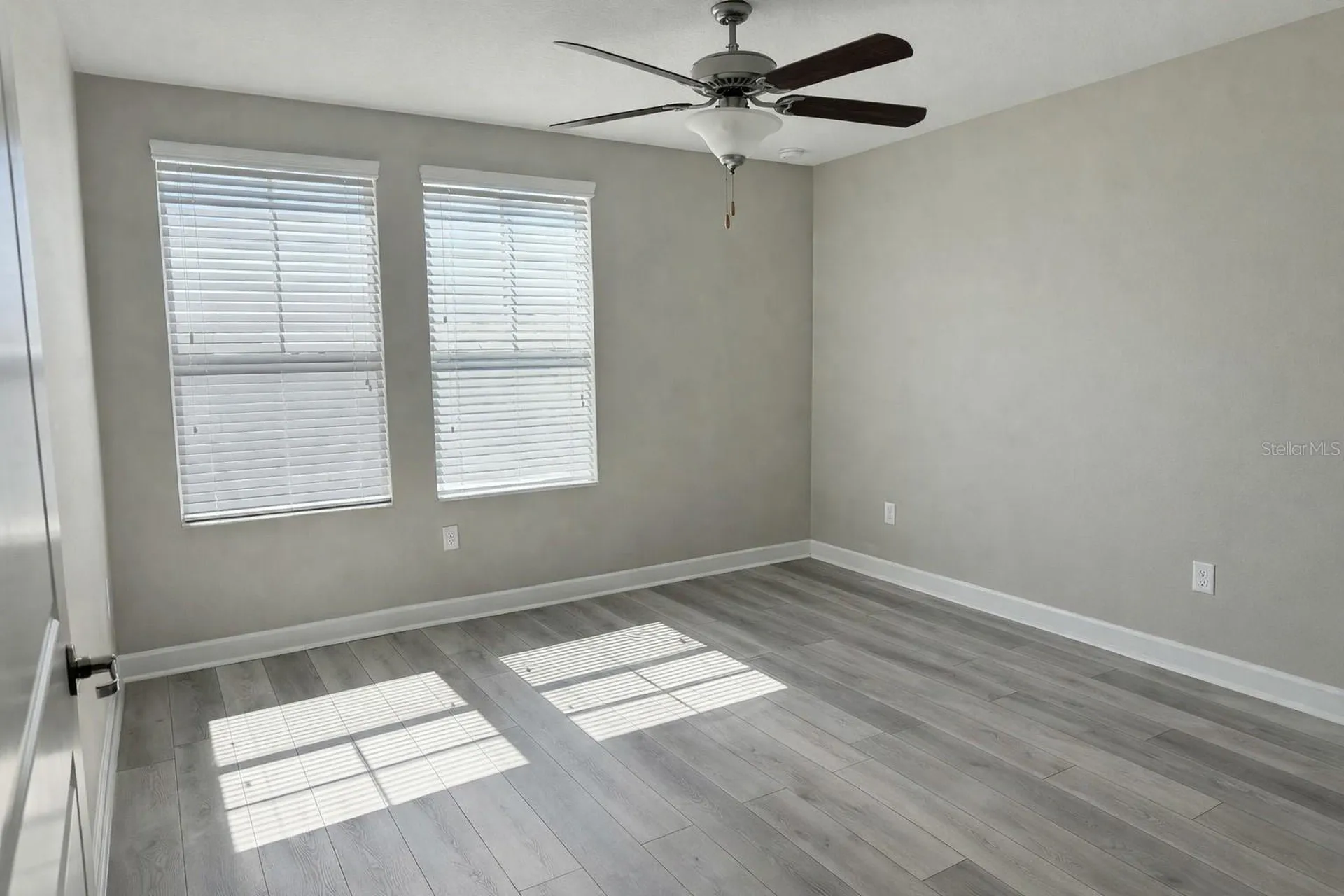 19095 Andrea Lynn Lane Land O Lakes FL 34638