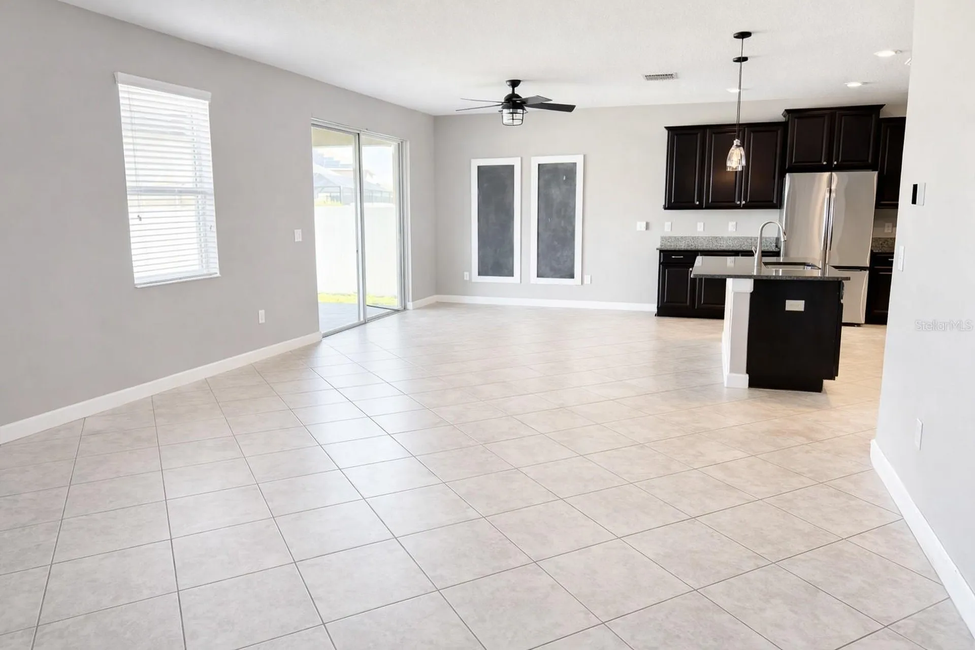 19095 Andrea Lynn Lane Land O Lakes FL 34638