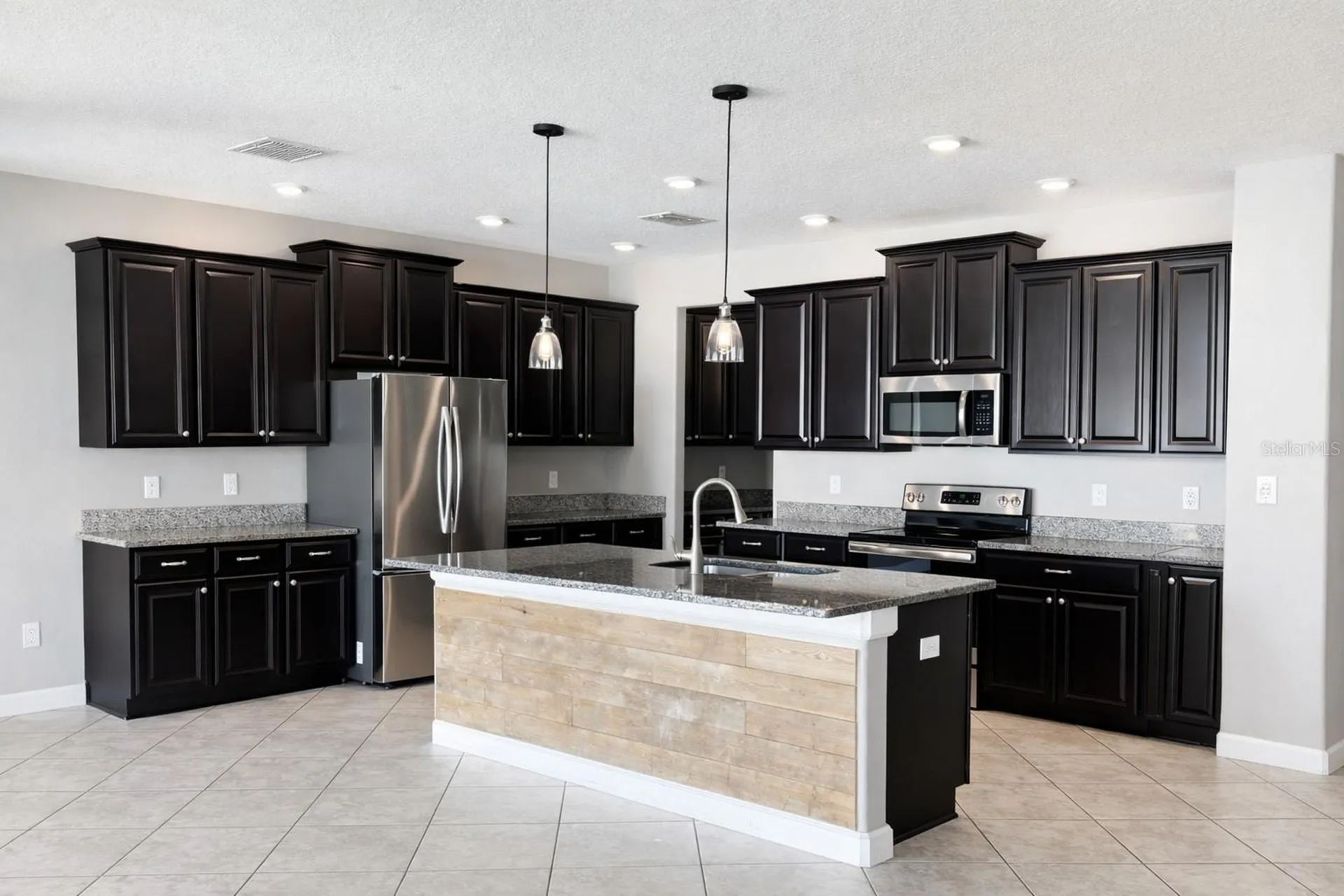 19095 Andrea Lynn Lane Land O Lakes FL 34638