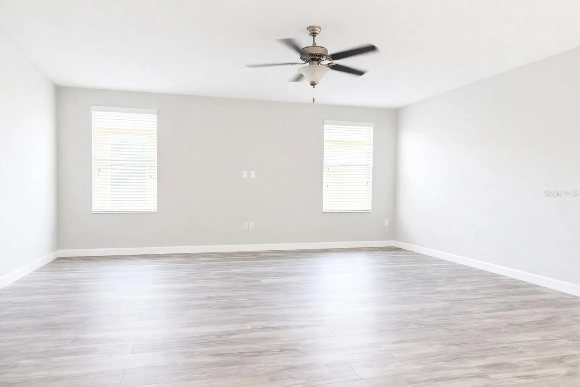 19095 Andrea Lynn Lane Land O Lakes FL 34638