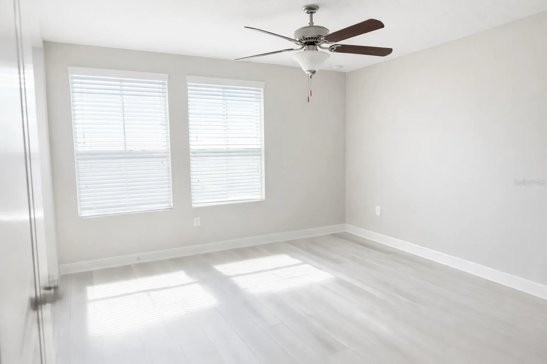 19095 Andrea Lynn Lane Land O Lakes FL 34638