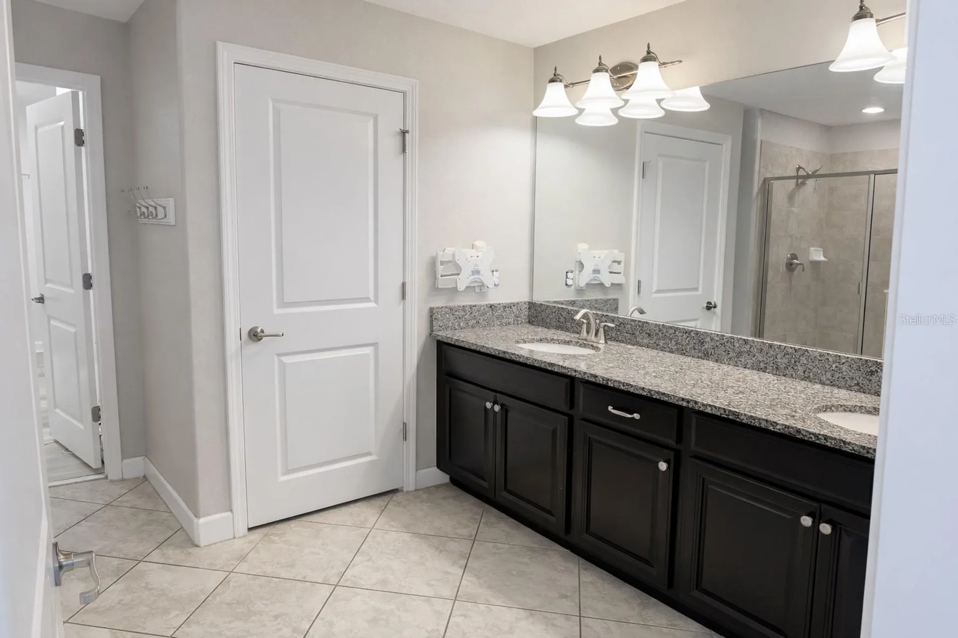 19095 Andrea Lynn Lane Land O Lakes FL 34638