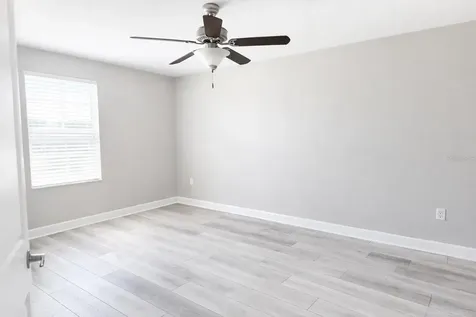 19095 Andrea Lynn Lane Land O Lakes FL 34638