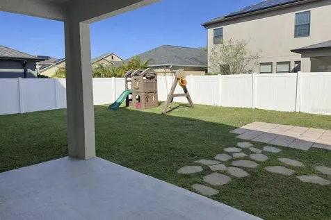 19095 Andrea Lynn Lane Land O Lakes FL 34638