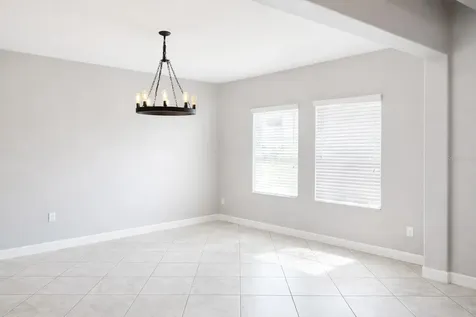 19095 Andrea Lynn Lane Land O Lakes FL 34638
