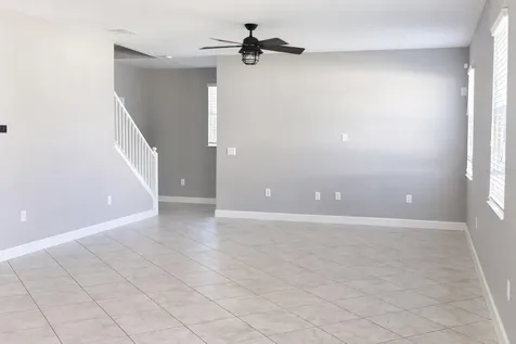 19095 Andrea Lynn Lane Land O Lakes FL 34638
