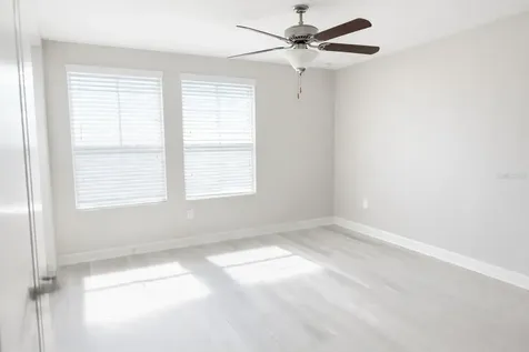 19095 Andrea Lynn Lane Land O Lakes FL 34638