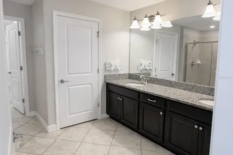 19095 Andrea Lynn Lane Land O Lakes FL 34638