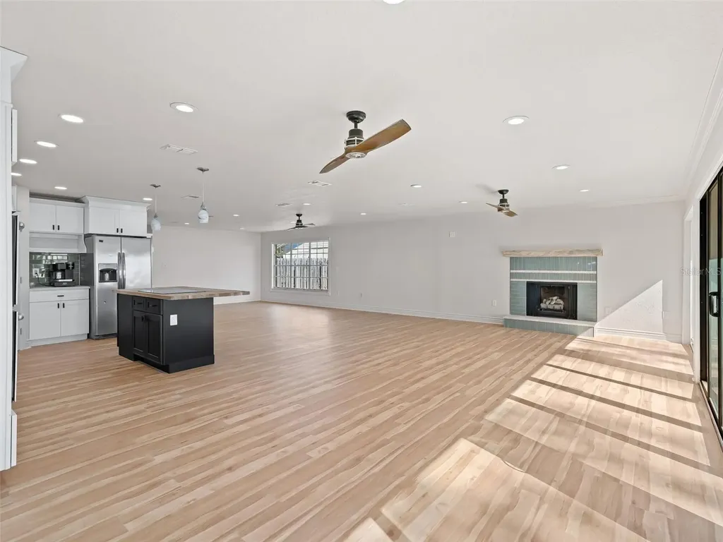 10916 SE Timucuan Road Summerfield FL 34491