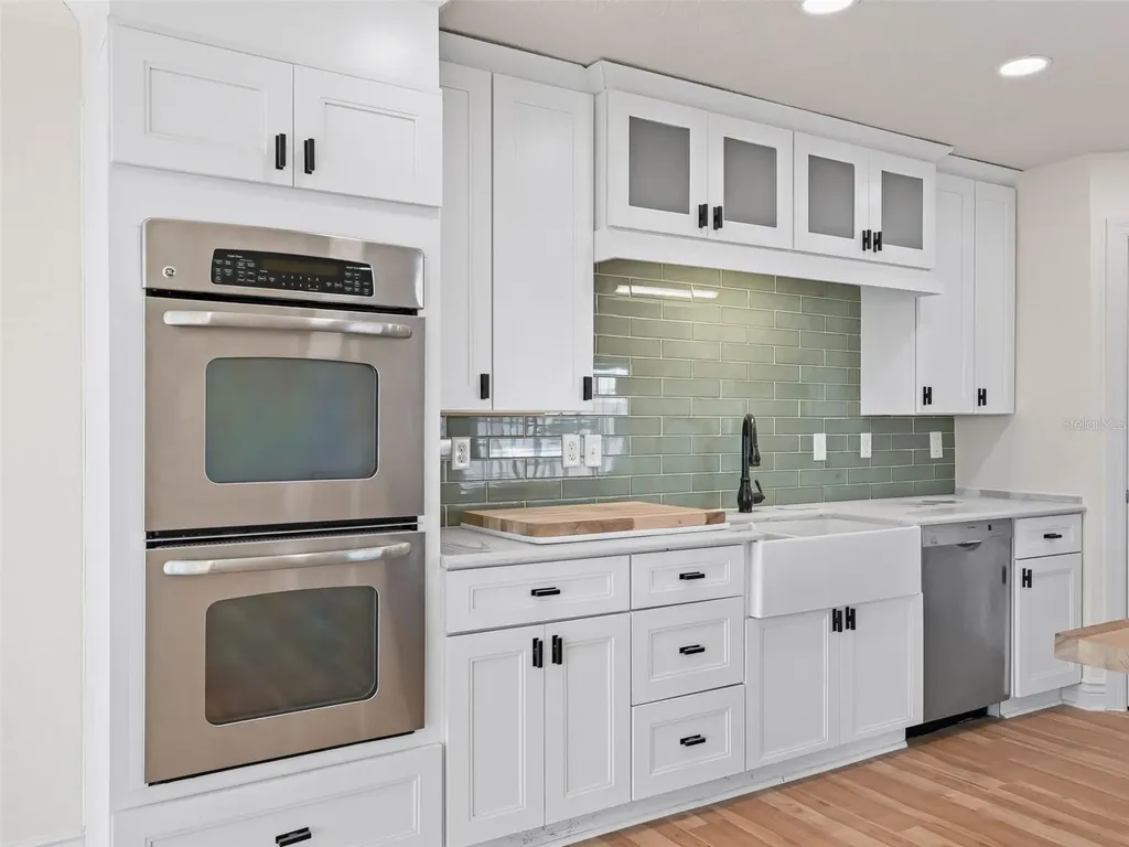 10916 SE Timucuan Road Summerfield FL 34491