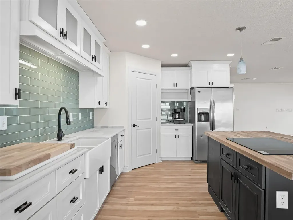 10916 SE Timucuan Road Summerfield FL 34491