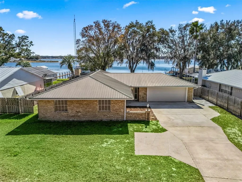 10916 SE Timucuan Road Summerfield FL 34491