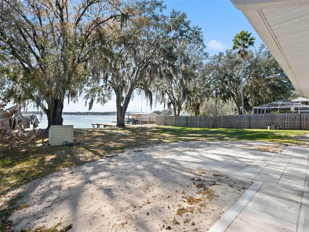 10916 SE Timucuan Road Summerfield FL 34491