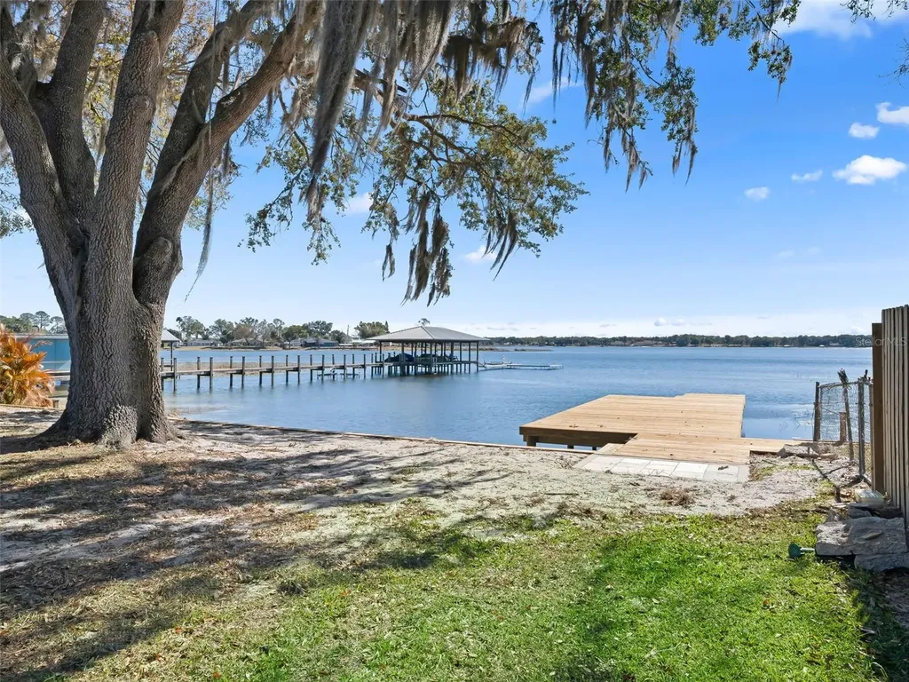 10916 SE Timucuan Road Summerfield FL 34491