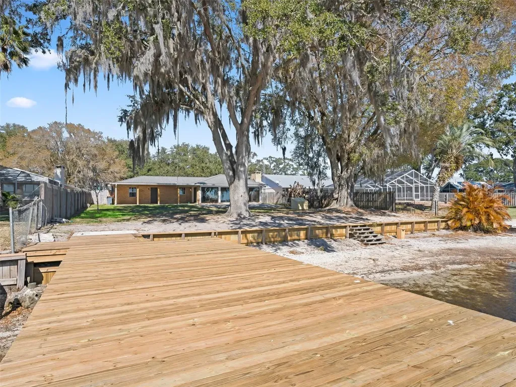 10916 SE Timucuan Road Summerfield FL 34491