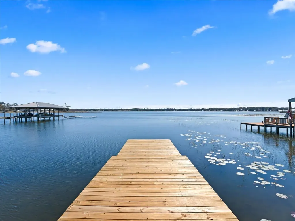 10916 SE Timucuan Road Summerfield FL 34491