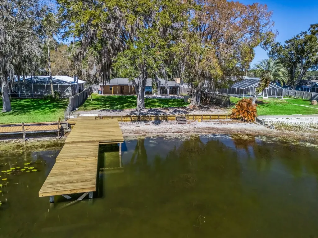 10916 SE Timucuan Road Summerfield FL 34491