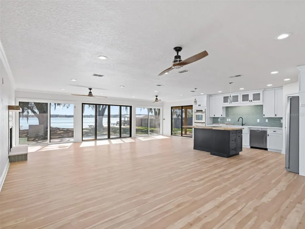 10916 SE Timucuan Road Summerfield FL 34491
