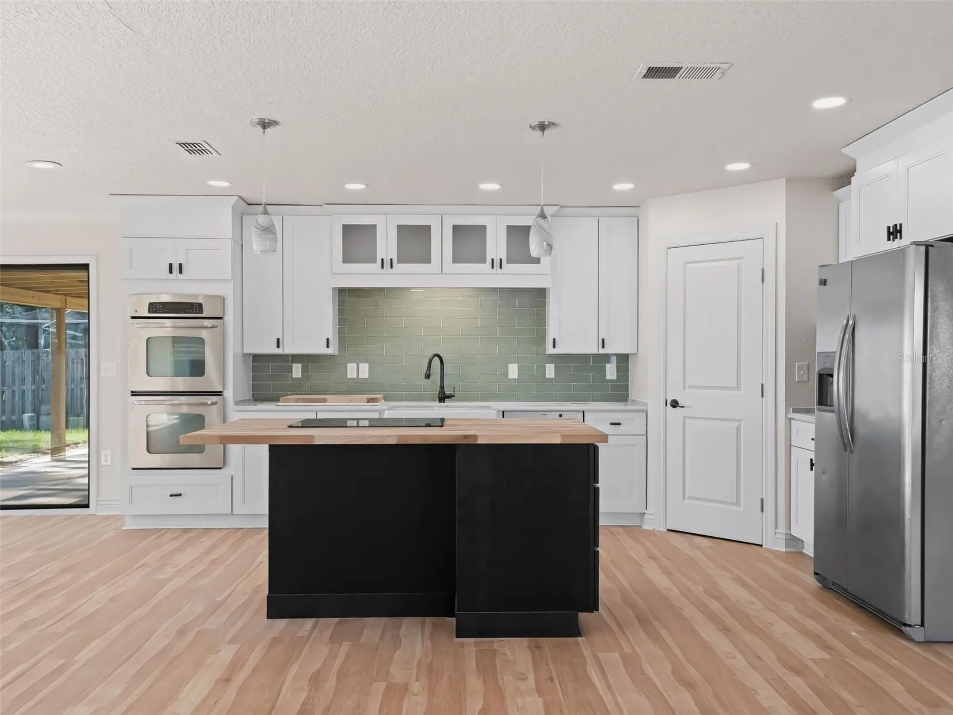 10916 SE Timucuan Road Summerfield FL 34491