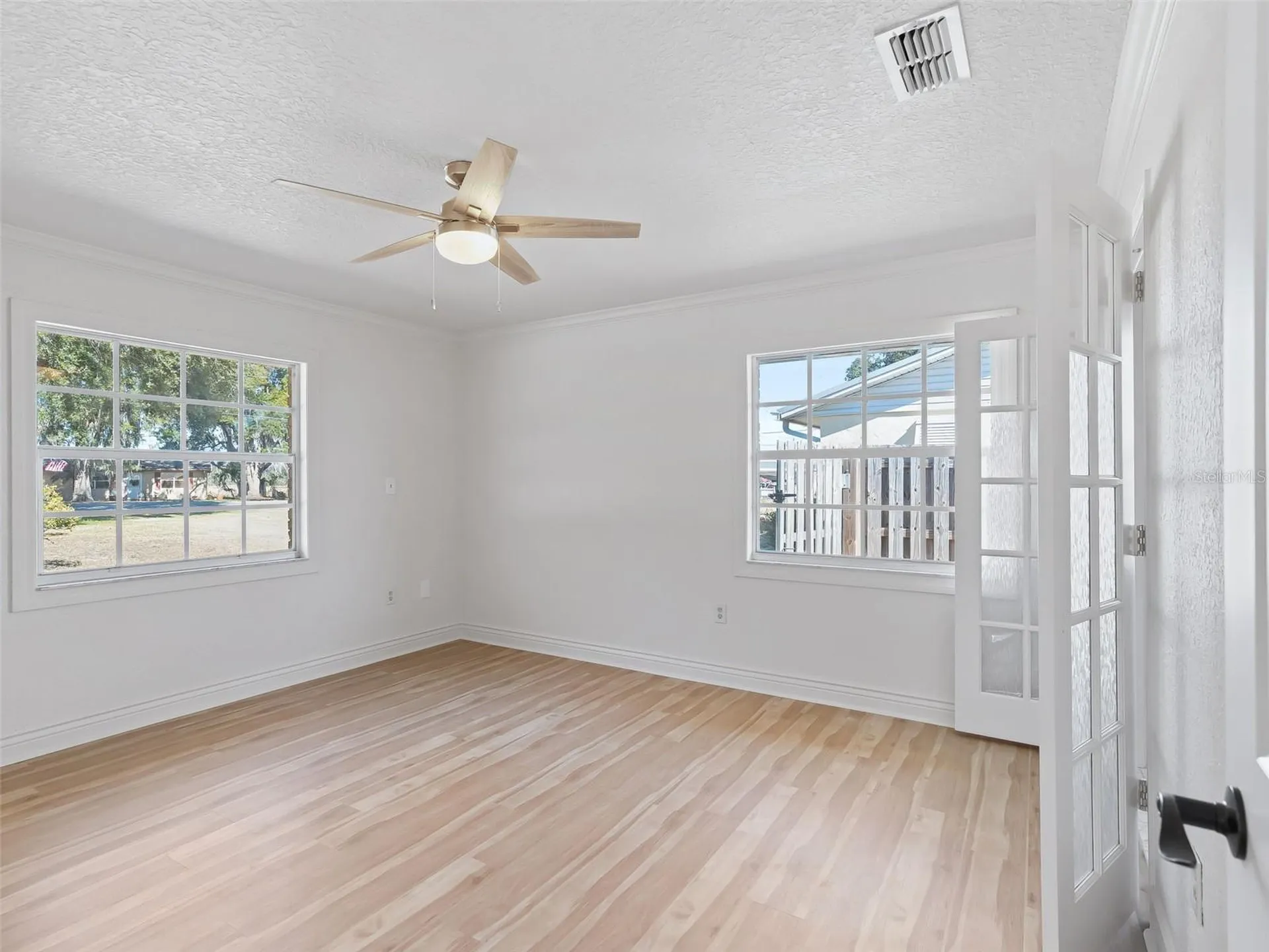 10916 SE Timucuan Road Summerfield FL 34491