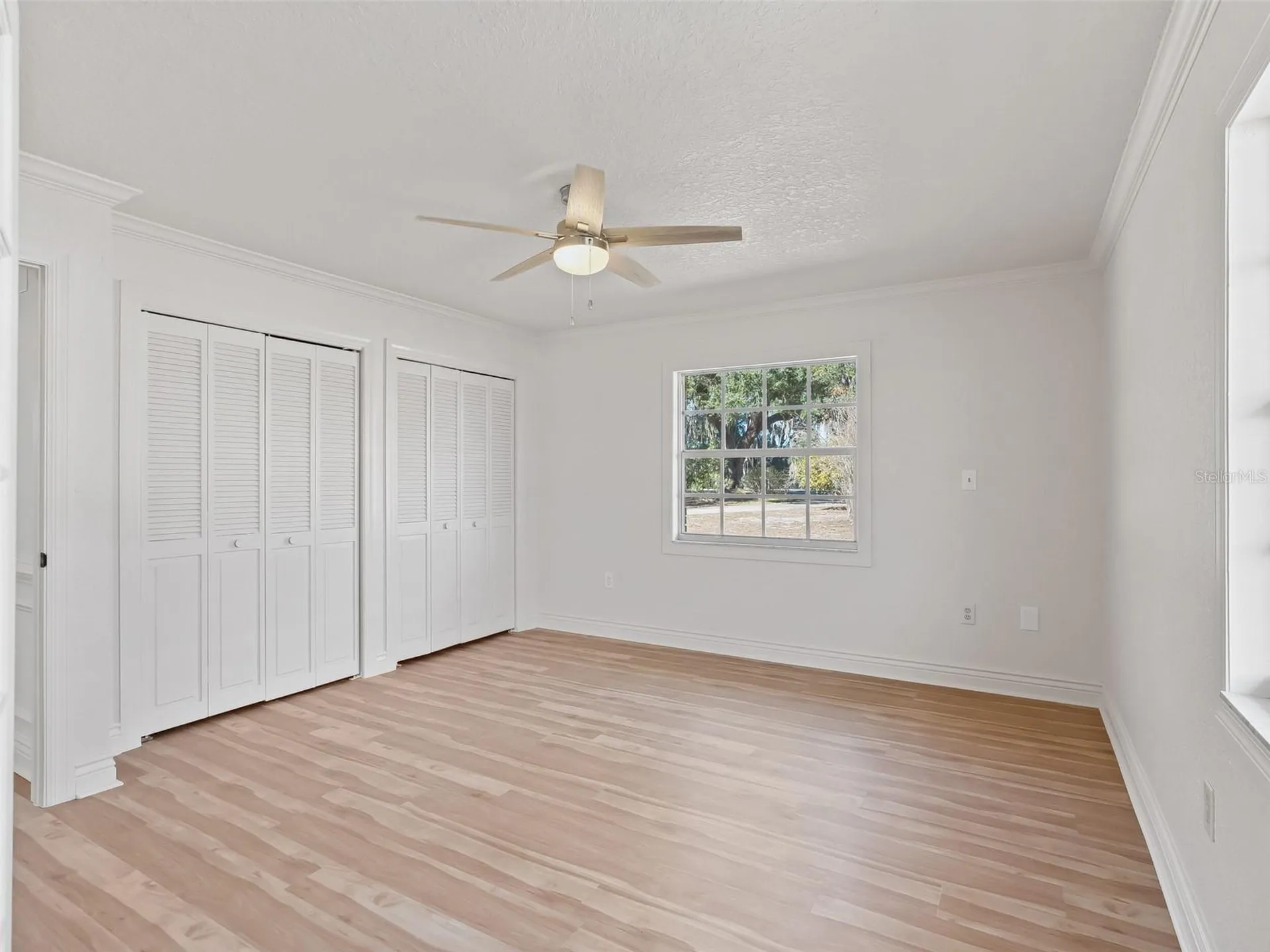 10916 SE Timucuan Road Summerfield FL 34491