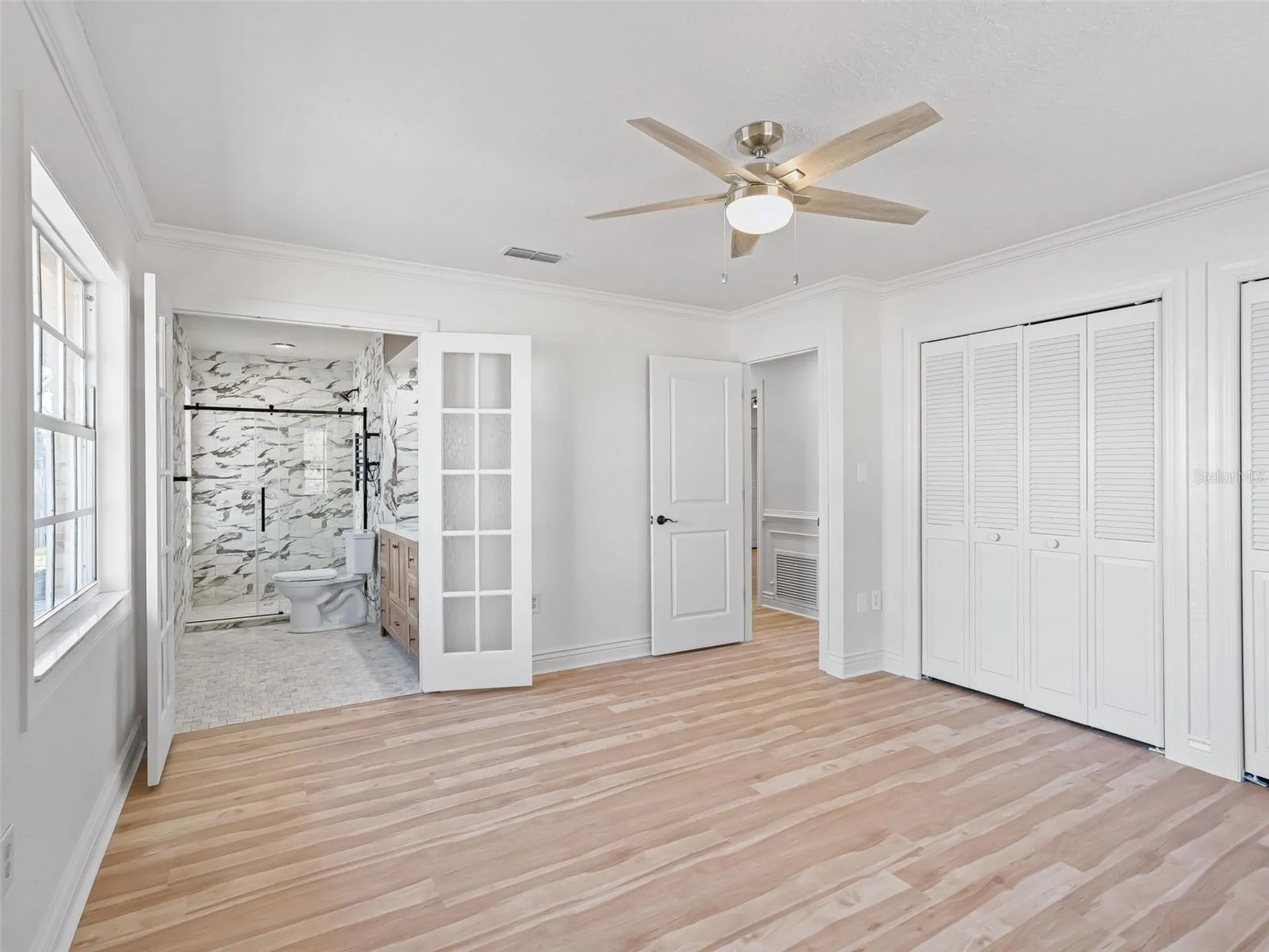 10916 SE Timucuan Road Summerfield FL 34491