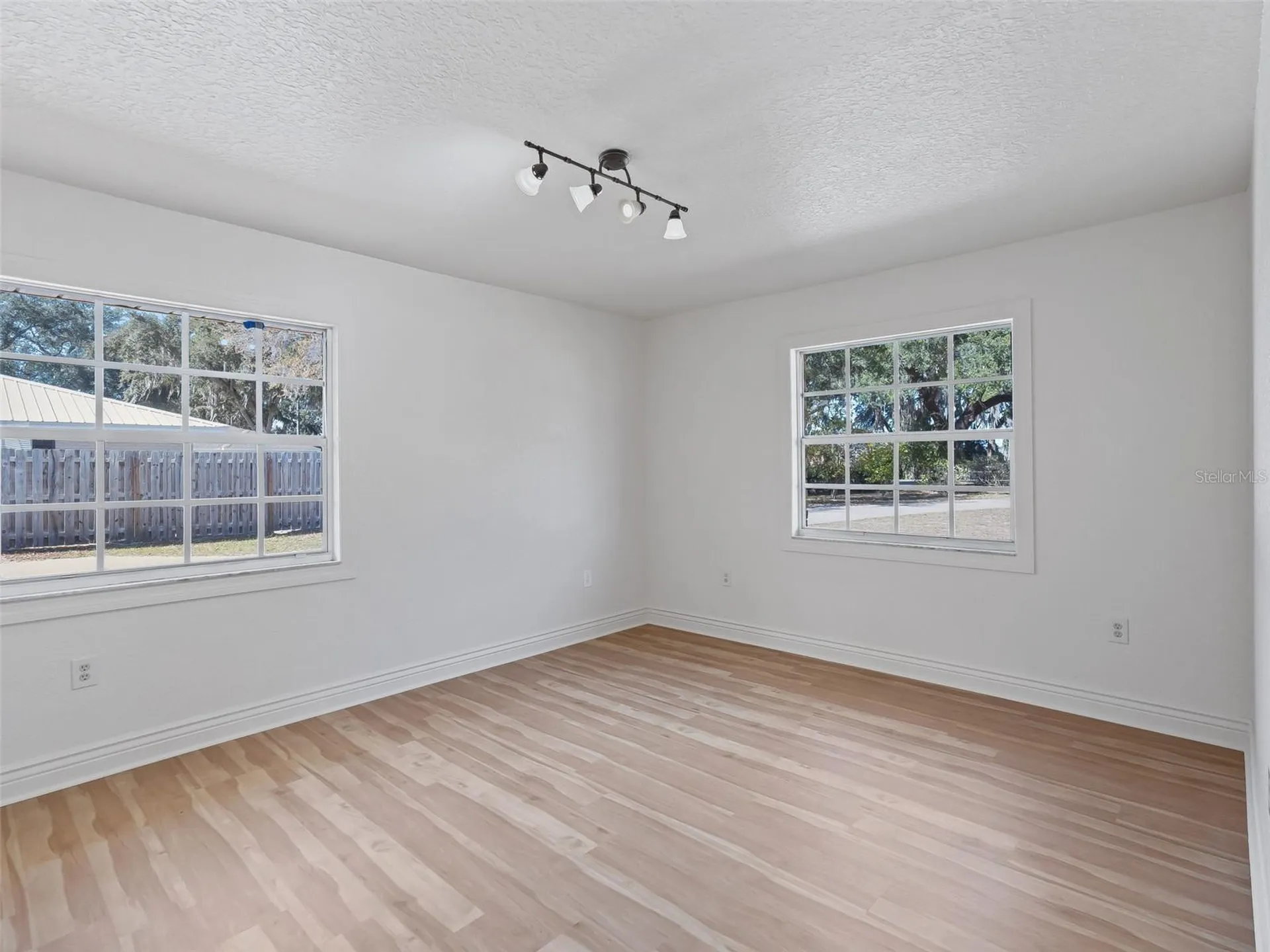 10916 SE Timucuan Road Summerfield FL 34491