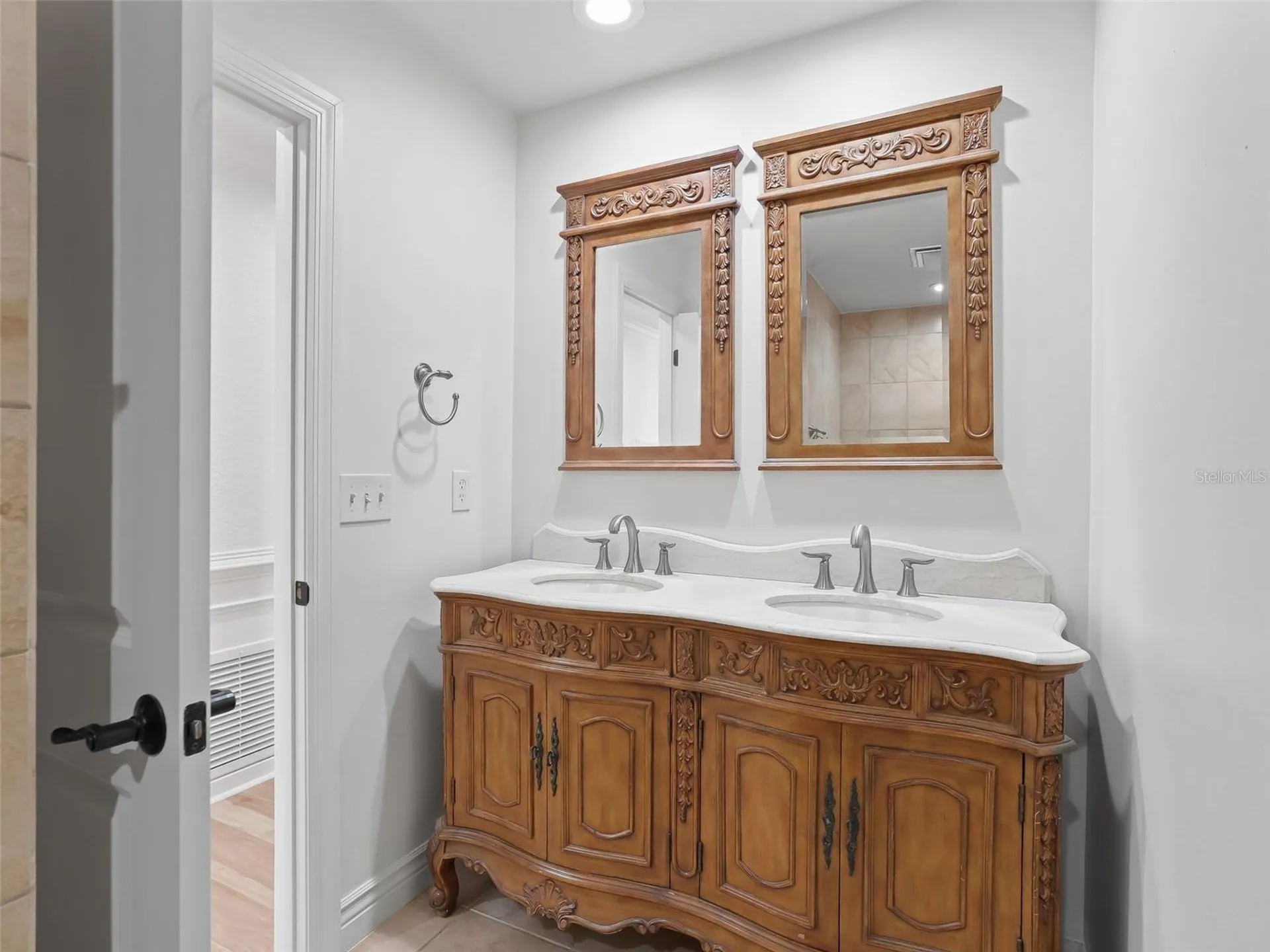 10916 SE Timucuan Road Summerfield FL 34491