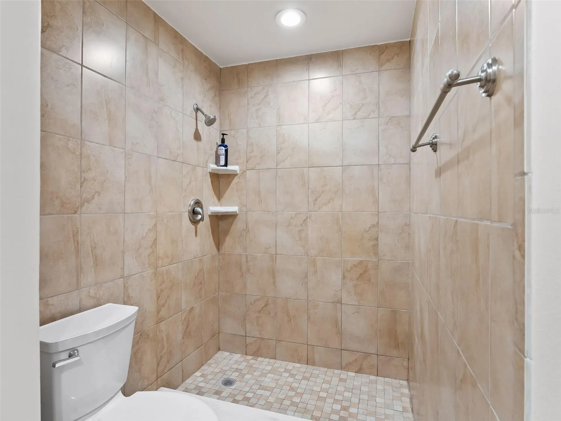 10916 SE Timucuan Road Summerfield FL 34491