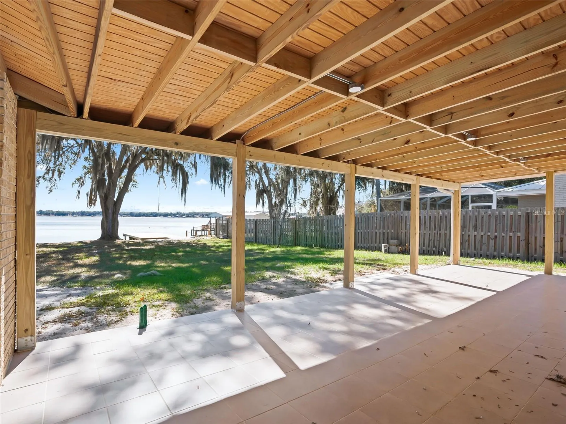 10916 SE Timucuan Road Summerfield FL 34491